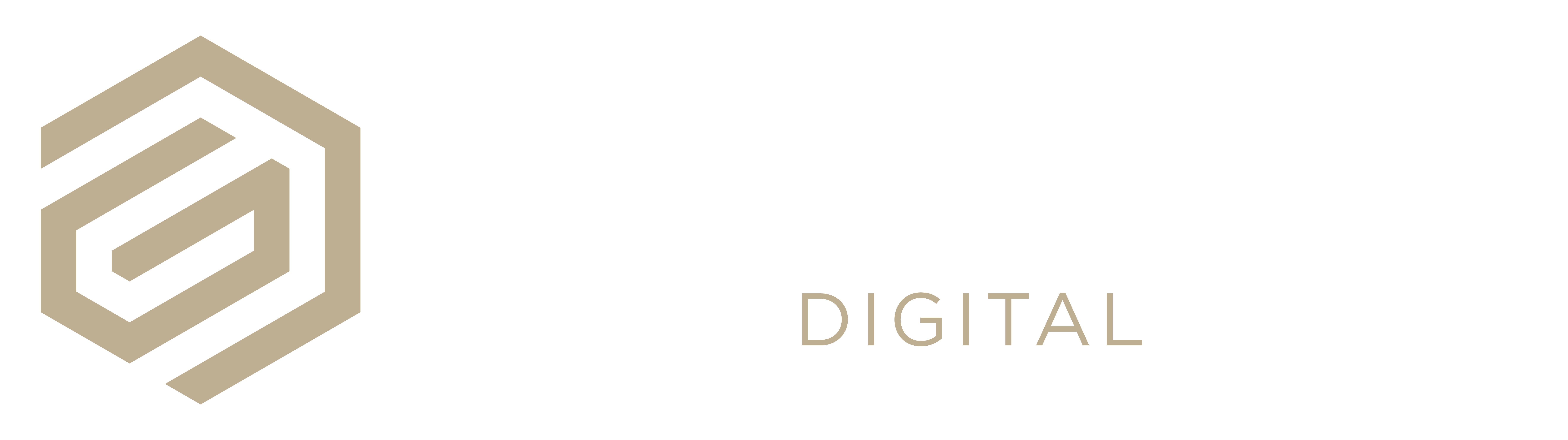 Go&Grow_Digital_logo