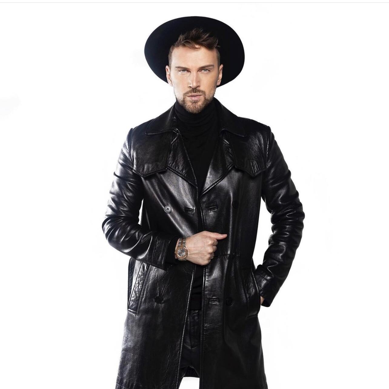 Niko Niko